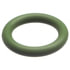 G46098-0006 by GATES - O-Rings for PolarSeal Couplings (PolarSeal ACA)