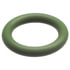 G46098-0012 by GATES - O-Rings for PolarSeal Couplings (PolarSeal ACA)