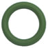 Gates G46099-0008 A/C O-Ring O-Ring for Ford Spring Lock (PolarSeal ACA)