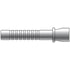 G465270606 by GATES - Weld On Hose End (PolarSeal II ACC)