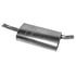 Walker Exhaust 21264 Exhaust Muffler Exhaust Muffler