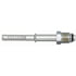 G46583-0806 by GATES - Male O-Ring (MOR) (PolarSeal II ACC)