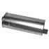 Walker Exhaust 21373 Exhaust Muffler Quiet-Flow SS Ajuste directo Mofle de Escape