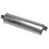 Walker Exhaust 21377 Exhaust Muffler Quiet-Flow SS Ajuste directo Mofle de Escape