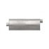 Walker Exhaust 21423 Exhaust Muffler Quiet-Flow SS Ajuste directo Mofle de Escape