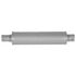 Walker Exhaust 22046 Exhaust Muffler Heavy Duty Ajuste directo Mofle de Escape