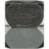 G60401-0006 by GATES - 6FJ CAP