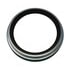 W22HH102 by DANA - Wheel Seal - 4.770 in. ID, 6.316 in. OD