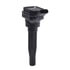 Mando 21A0135 Direct Ignition Coil New OE Direct Ignition Coil, Direct Replacement