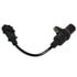 Mando 22A1006 Engine Crankshaft Position Sensor New OE Engine Crankshaft Position Sensor, Direct Replacement