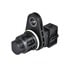22A1008 by MANDO - New OE Engine Crankshaft Position Sensor, Direct Replacement