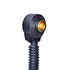 Mando 22A1025 Ignition Knock (Detonation) Sensor New Ignition Knock Sensor, Direct Replacement