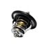 Mando 22A1076 Engine Coolant Thermostat New OE Engine Coolant Thermostat