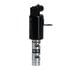 Mando 22A1157 Engine Variable Valve Timing (VVT) Solenoid New OE Variable Valve Timing Solenoid, Direct Replacement
