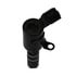 22A1161 by MANDO - New OE Variable Valve Timing Solenoid, Direct Replacement