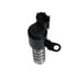 22A1162 by MANDO - New OE Variable Valve Timing Solenoid, Direct Replacement