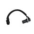 Mando 22A1221 Engine Camshaft Position Sensor OE Engine Camshaft Position Sensor, Direct Replacement