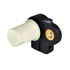 Mando 22A1225 Engine Camshaft Position Sensor OE Engine Camshaft Position Sensor, Direct Replacement