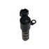 Mando 22A1230 Engine Variable Valve Timing (VVT) Solenoid New OE Variable Valve Timing Solenoid, Direct Replacement