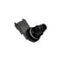 Mando 22A1239 Engine Camshaft Position Sensor OE Engine Camshaft Position Sensor, Direct Replacement