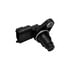 Mando 22A1240 Engine Camshaft Position Sensor OE Engine Camshaft Position Sensor, Direct Replacement