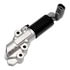 22A1251 by MANDO - New OE Variable Valve Timing Solenoid, Direct Replacement
