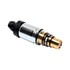 22A1401 by MANDO - New OE A/C Compressor Control Valve, Direct Replacement