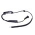 Mando 25A1042 ABS Wheel Sensor