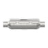 Walker Exhaust 93267 Catalytic Converter Ultra EPA Universal Convertidor Catalitico