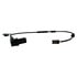 Mando 25A5004 ABS Wheel Sensor