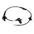 Mando 25A5063 ABS Wheel Sensor