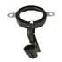 25A5091 by MANDO - ABS Wheel Sensor