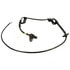 Mando 25A5132 ABS Wheel Sensor