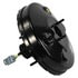 27A1017 by MANDO - New OE Power Brake Booster, Direct Replacement