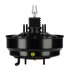27A1026 by MANDO - New OE Power Brake Booster, Direct Replacement