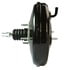 Mando 27A1042 Power Brake Booster New OE Power Brake Booster, Direct Replacement