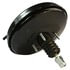 27A1044 by MANDO - New OE Power Brake Booster, Direct Replacement