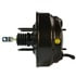 27A1047 by MANDO - New OE Power Brake Booster, Direct Replacement