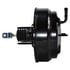 Mando 27A1051 Power Brake Booster New OE Power Brake Booster, Direct Replacement