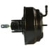 Mando 27A1053 Power Brake Booster New OE Power Brake Booster, Direct Replacement