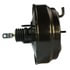 Mando 27A1058 Power Brake Booster New OE Power Brake Booster, Direct Replacement