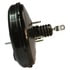 27A1062 by MANDO - New OE Power Brake Booster, Direct Replacement