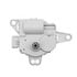 30A1121 by MANDO - New OE HVAC Door Actuator