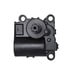 30A1122 by MANDO - New OE HVAC Door Actuator