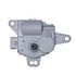 30A1134 by MANDO - New OE HVAC Door Actuator