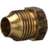 G60593-0303 by GATES - Threaded Sleeve Nut (Threaded Sleeve)