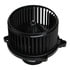 32A2008 by MANDO - New OE HVAC Blower Motor, Direct Replacement
