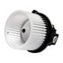 32A2014 by MANDO - New OE HVAC Blower Motor, Direct Replacement