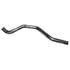 Walker Exhaust 47726 Exhaust Pipe Exhaust Pipe