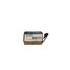 Automann 577.96520 CRANKCASE PRESSURE SENSOR VOLV